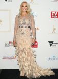 Kerri-Anne Kennerley