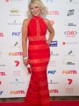 Kerri-Anne Kennerley