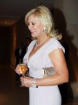 Kerri-Anne Kennerley