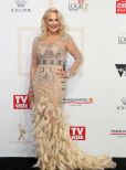 Kerri-Anne Kennerley