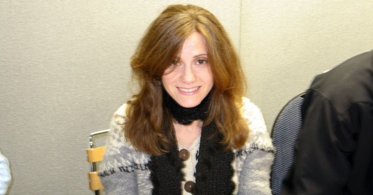 Kerri Green
