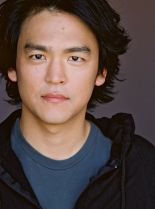 Kerri Higuchi