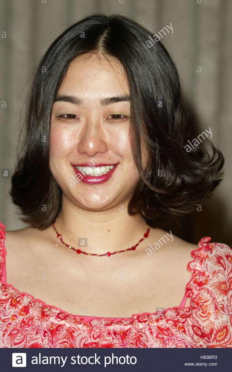 Kerri Higuchi