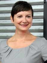 Kerri Kenney #499458 picture (Portrait Medium)