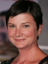Kerri Kenney #499462 picture (Portrait Medium)