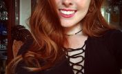 Kerri Rose