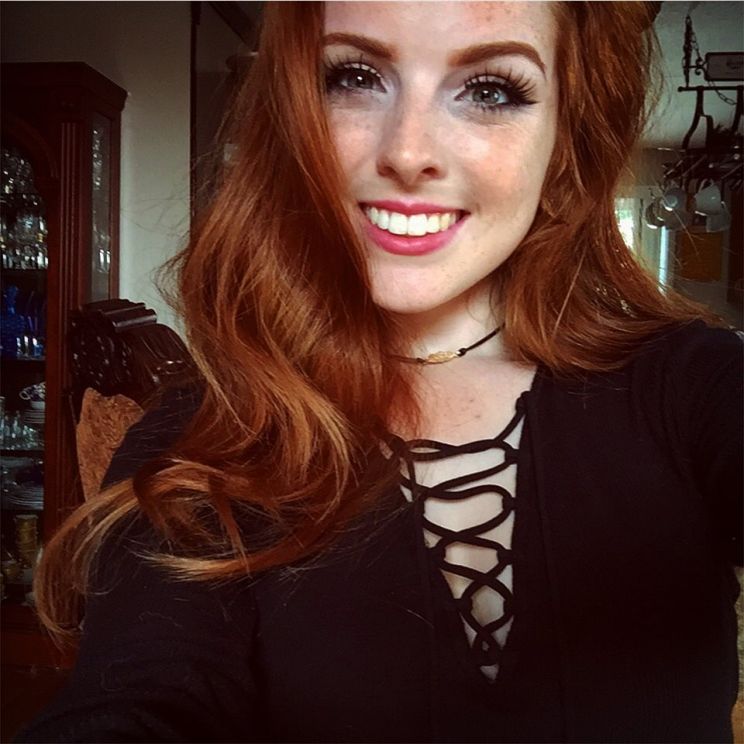 Kerri Rose