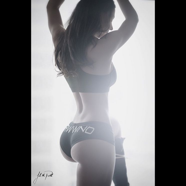 Kerri Rose