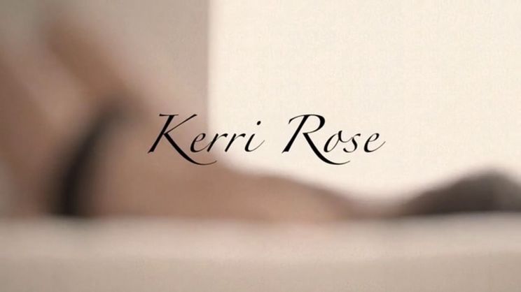 Kerri Rose