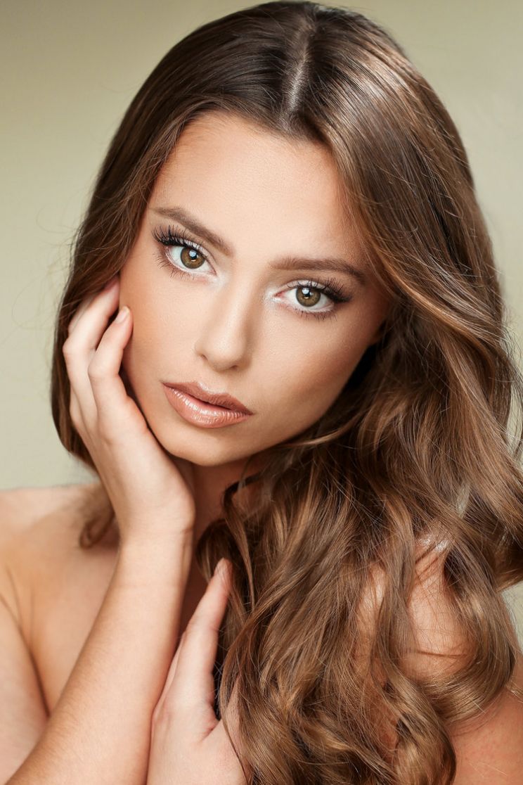 Kerri Rose