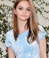 Kerris Dorsey