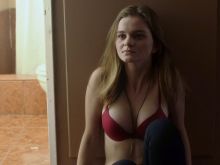 Kerris Dorsey