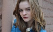 Kerris Dorsey