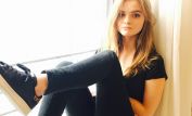 Kerris Dorsey