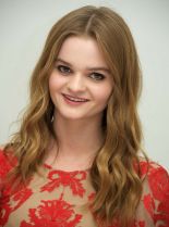 Kerris Dorsey