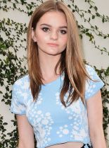 Kerris Dorsey