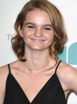 Kerris Dorsey