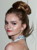 Kerris Dorsey