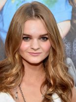 Kerris Dorsey