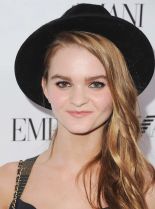 Kerris Dorsey