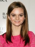 Kerris Dorsey