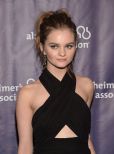 Kerris Dorsey