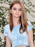 Kerris Dorsey