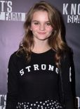 Kerris Dorsey