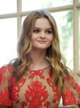 Kerris Dorsey