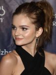 Kerris Dorsey