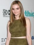 Kerris Dorsey