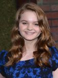 Kerris Dorsey