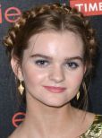 Kerris Dorsey