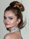 Kerris Dorsey