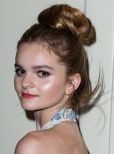 Kerris Dorsey