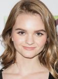 Kerris Dorsey