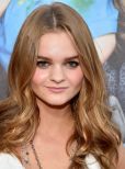 Kerris Dorsey