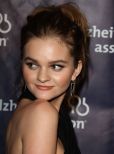 Kerris Dorsey