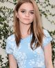 Kerris Dorsey