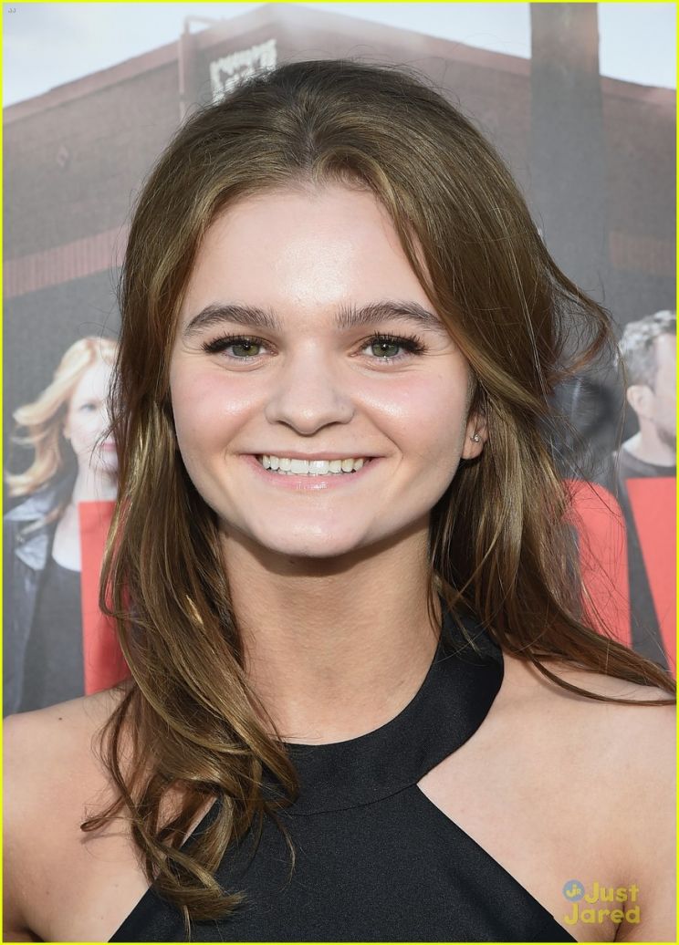 Kerris Dorsey