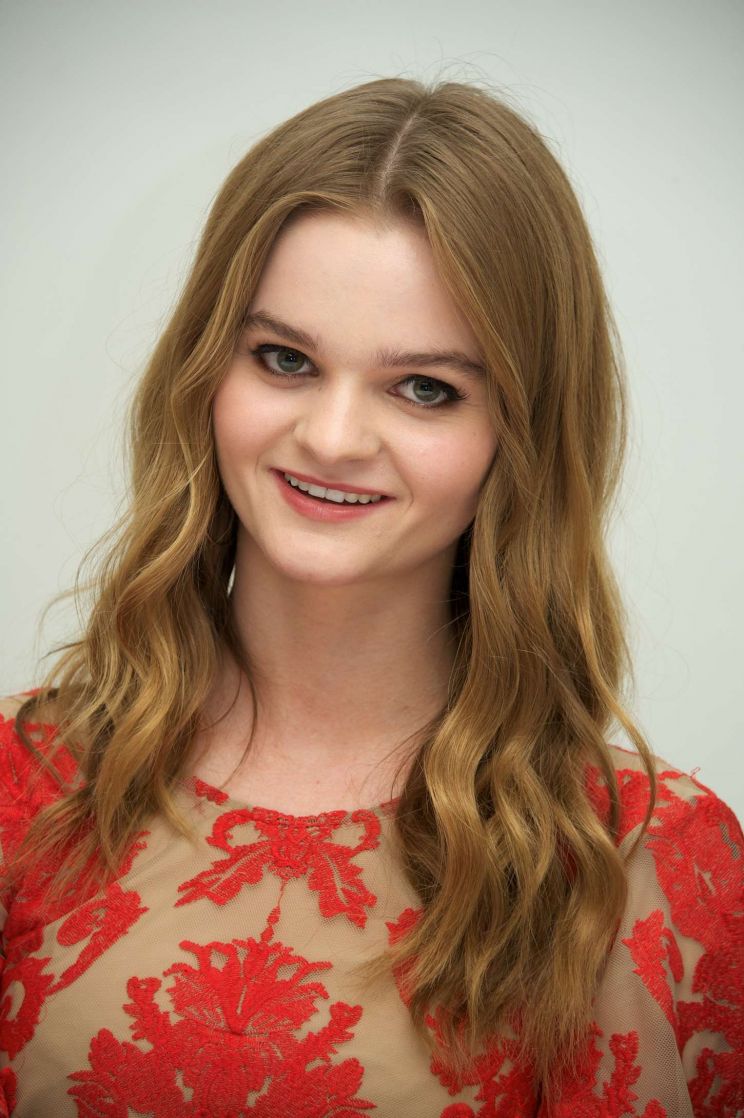 Kerris Dorsey