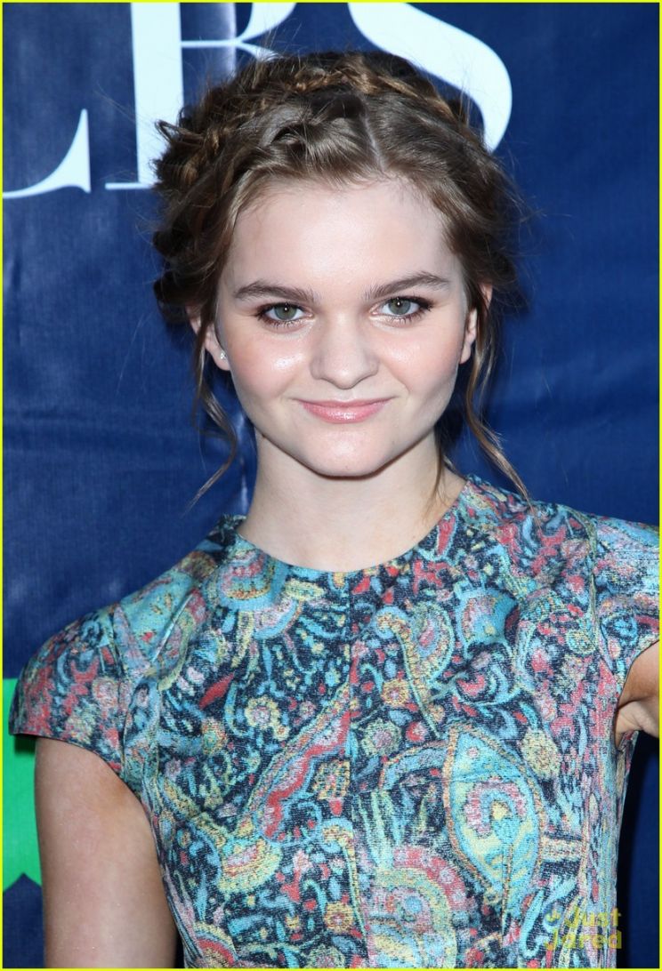 Kerris Dorsey