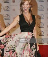 Kerry Armstrong