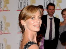 Kerry Armstrong