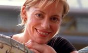 Kerry Armstrong