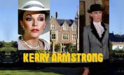 Kerry Armstrong