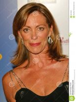 Kerry Armstrong