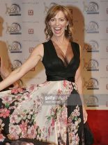 Kerry Armstrong