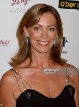 Kerry Armstrong