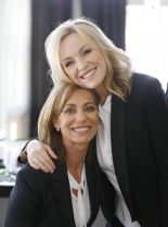 Kerry Armstrong